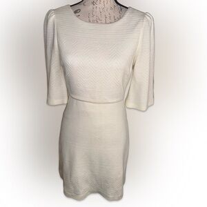 Alice & Olivia Dress